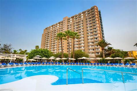 Sola Hotel : Reviews, Deals & Photos 2024 .